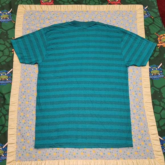 π₯ Frankenmuth Michigan π Vintage Shirt XL π©πͺ 80s Single Stitch πΊπΈ German - Picture 7 of 11